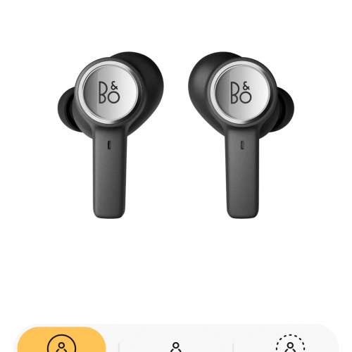 出售B&O Beoplay Eleven