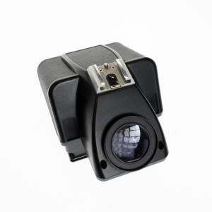 Hasselblad PM-5 PM5 Prism View Finder 500 501 503 #1493