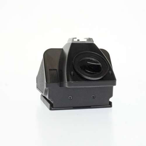 Hasselblad PM-5 PM5 Prism View Finder 500 501 503 #1493