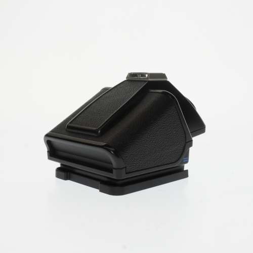 Hasselblad PM-5 PM5 Prism View Finder 500 501 503 #1493