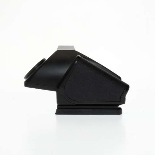 Hasselblad PM-5 PM5 Prism View Finder 500 501 503 #1493