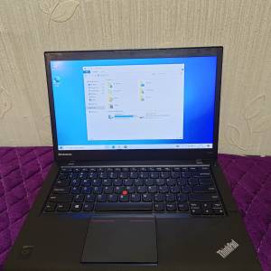 LENOVO T440S