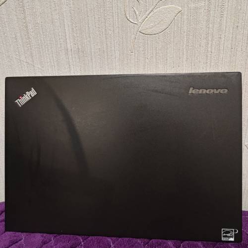 LENOVO T440S