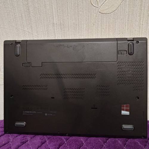 LENOVO T440S