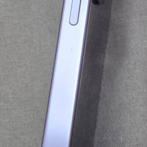 三星S26U
