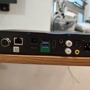 IFI Neo Stream3