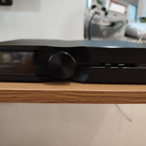 IFI Neo Stream3