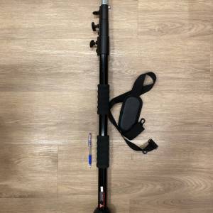 Photoflex Extra Long Litereach Plus 單腳架