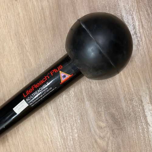 Photoflex Extra Long Litereach Plus 單腳架