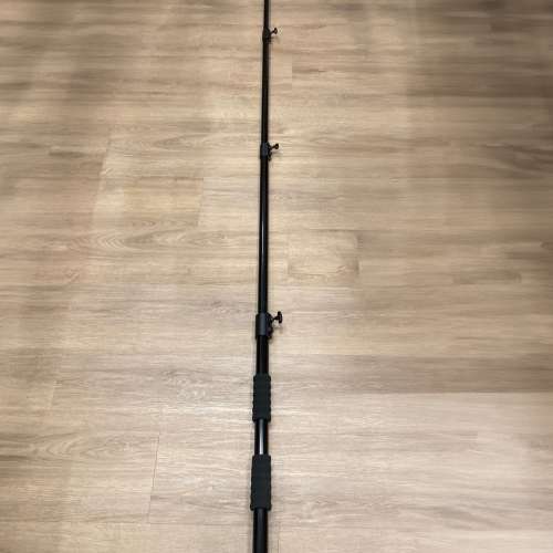 Photoflex Extra Long Litereach Plus 單腳架