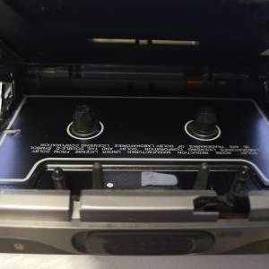 SONY Walkman
