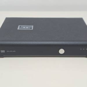 Schiit Mimir Dac 解碼器