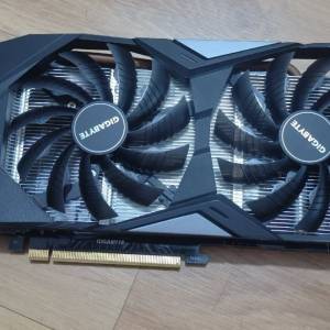 gigabyte2060