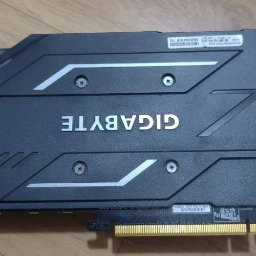 gigabyte2060