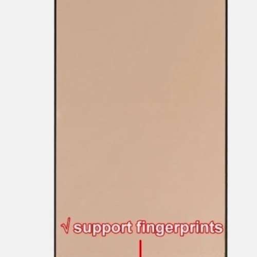 6.67" AMOLED Screen LCD Display Touch Digitizer for Xiaomi 12T 12T Pro 13 T Pro