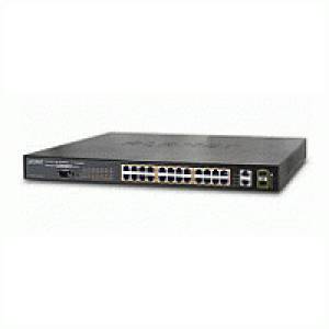 Planet WGSW-2620HP