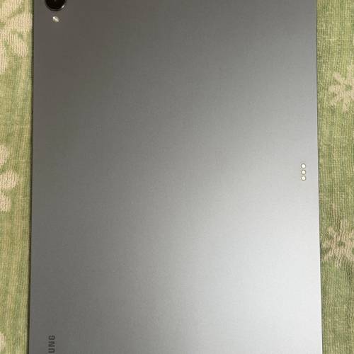 Samsung Galaxy S11 Ultra 平板電腦 （Wifi / 512GB)
