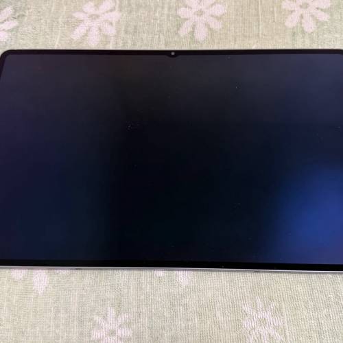 Samsung Galaxy S11 Ultra 平板電腦 （Wifi / 512GB)