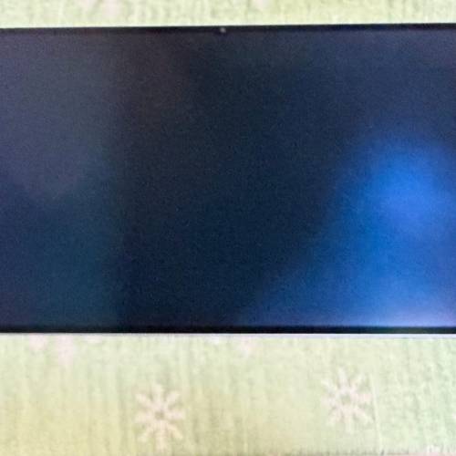 Samsung Galaxy S11 Ultra 平板電腦 （Wifi / 512GB)