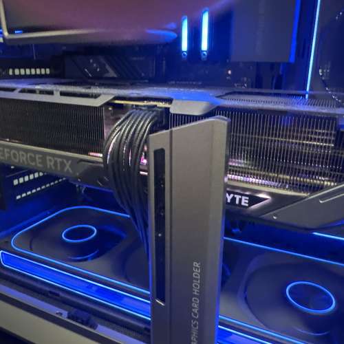 技嘉5090dv2