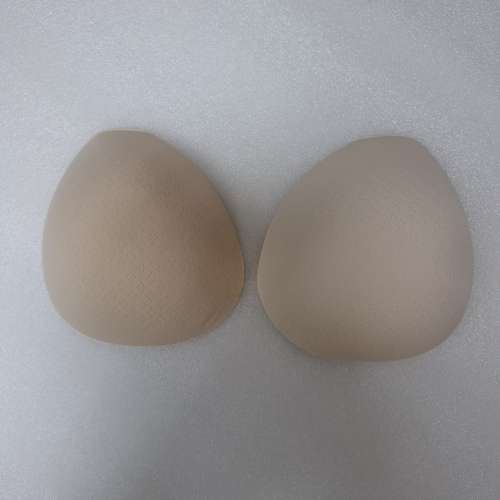 胸墊 義乳 全新 Brand new 一對