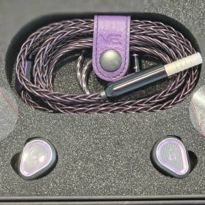 Vision Ears Phönix Used Price | HifiZero