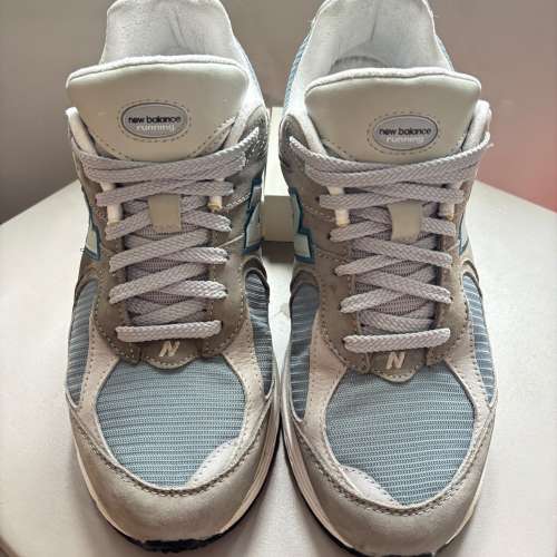 New Balance 2002RNA