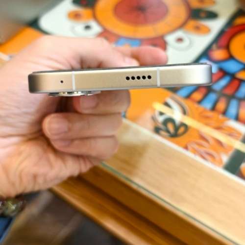 poco x8 pro max 12+256
