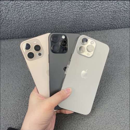 🔥最後一代實體雙卡大螢幕Apple iPhone🔥✨香港行貨/Apple iPhone 16系列/✨Apple ...