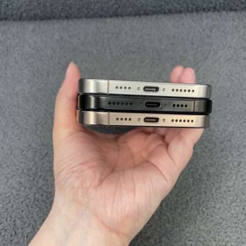 🔥最後一代實體雙卡大螢幕Apple iPhone🔥✨香港行貨/Apple iPhone 16系列/✨Apple ...