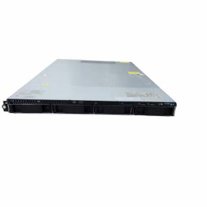 HP ProLiant DL320 G6 Server 伺服器