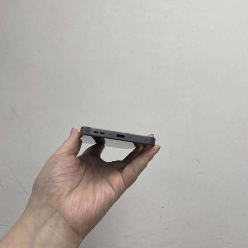 🔥香港行貨Oppo旗艦機🔥✨Oppo Find X9 Pro✨/Android系列/大容量16+512GB/🤎啡色🤎...