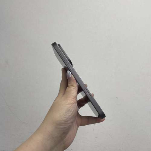 🔥香港行貨Oppo旗艦機🔥✨Oppo Find X9 Pro✨/Android系列/大容量16+512GB/🤎啡色🤎...