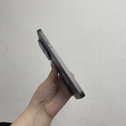 🔥香港行貨Oppo旗艦機🔥✨Oppo Find X9 Pro✨/Android系列/大容量16+512GB/🤎啡色🤎...