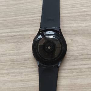 99% New Samsung Galaxy watch 4