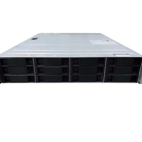 HP ProLiant DL180 G9 伺服器Server