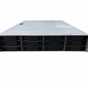 HP ProLiant DL180 G9 伺服器Server