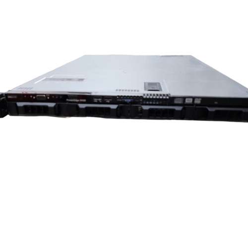 Dell PowerEdge R430 Server 伺服器