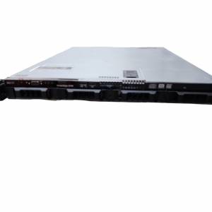 Dell PowerEdge R430 Server 伺服器