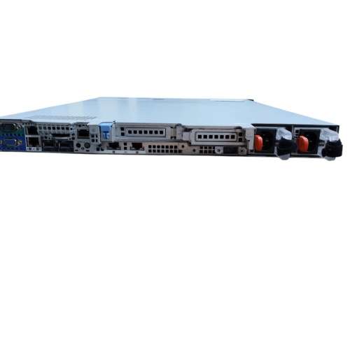 Dell PowerEdge R430 Server 伺服器