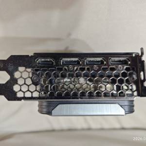 NVIDIA GeForce RTX 3070 顯示卡
