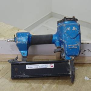 2"針槍. 正常好用.
