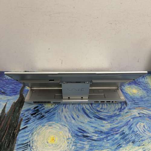 （Sony Vaio $999平板電腦🔥）Sony  i7-4500U/8GB Ram/256GB SSD/14寸 Touch Mon/薄...