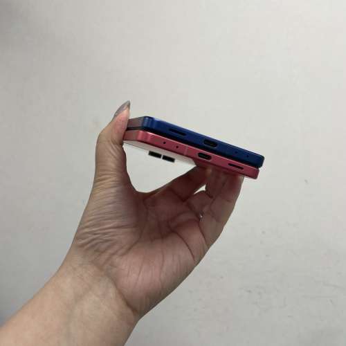 (✨香港行貨 新款三星摺疊機系列✨）Samsung Galaxy Z Flip 7 /高質性價比/雙實體卡...