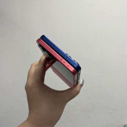 (✨香港行貨 新款三星摺疊機系列✨）Samsung Galaxy Z Flip 7 /高質性價比/雙實體卡...
