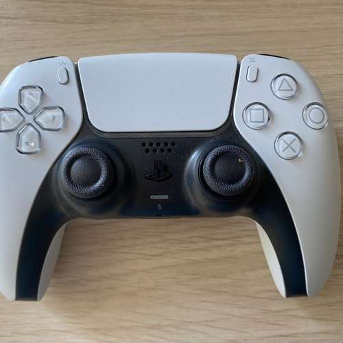 PS5 光碟版 原裝手制 有原裝盒