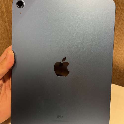 Ipad 10代 64gb