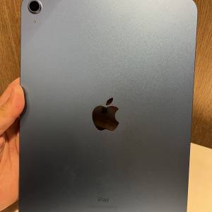 Ipad 10代 64gb