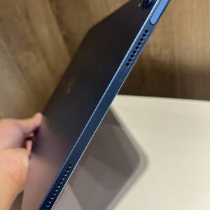 iPad 10 64gbgb,電池健康度95,所有原裝，所有正常！快者得！