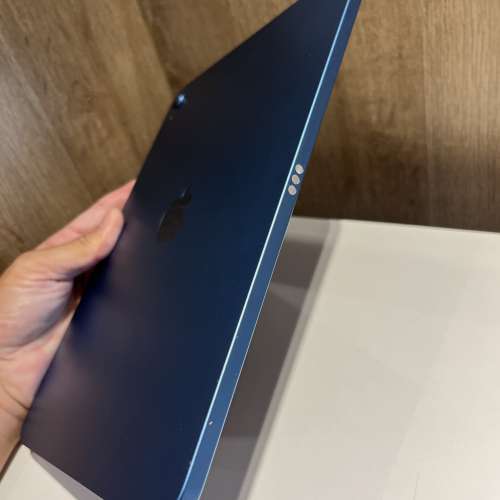 Ipad 10代 64gb